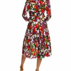 Coupon 😉 Samantha Sung Audrey 3 👚 Shirtdress 👩 Women 👗 Dresses 💯 -Samantha Sung shop 1411452543 RLLZ 2