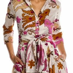 Best reviews of ⭐ Samantha Sung Audrey 2 👕 Shirtdress 👩 Women 👗 Dresses 🛒 -Samantha Sung shop 1411452544 RLLZ 3