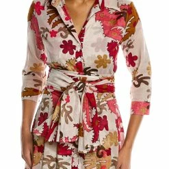 Best reviews of ⌛ Samantha Sung Audrey 3 👕 Shirtdress 👩 Women 👗 Dresses 🌟 -Samantha Sung shop 1411484656 RLLZ 3