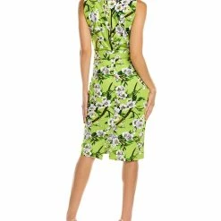 Samantha Sung shop -Samantha Sung shop 1411485534 RLLZ 2