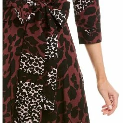 Best Pirce 👏 Samantha Sung Audrey D #3 👚 Shirtdress 👩 Women 👗 Dresses 🎉 -Samantha Sung shop 1411491474 RLLZ 3