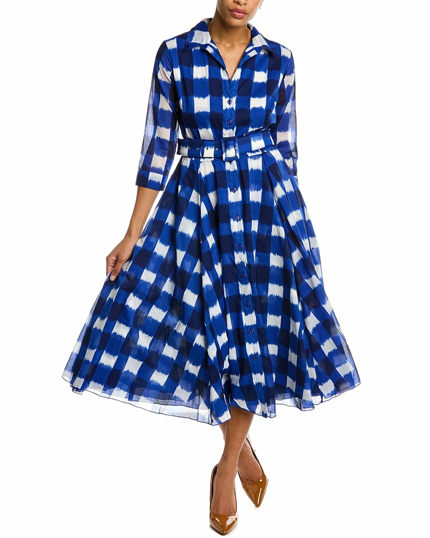 Cheapest ⌛ Samantha Sung Aster Midi 👗 Dress 👩 Women 👗 Dresses 🔔 3 Cheapest ⌛ Samantha Sung Aster Midi 👗 Dress 👩 Women 👗 Dresses 🔔