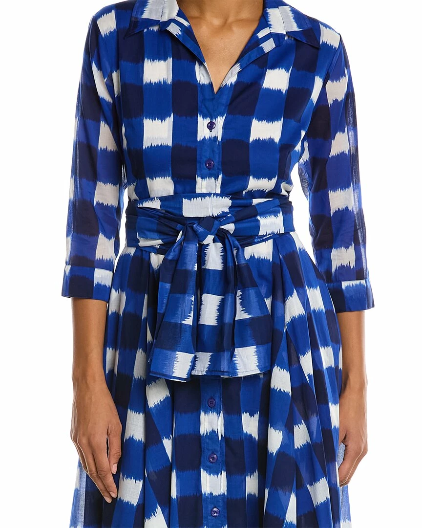 Cheapest ⌛ Samantha Sung Aster Midi 👗 Dress 👩 Women 👗 Dresses 🔔 5 Cheapest ⌛ Samantha Sung Aster Midi 👗 Dress 👩 Women 👗 Dresses 🔔 - Image 3