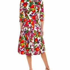 Flash Sale 😀 Samantha Sung Audrey 3 👕 Shirtdress 👩 Women 👗 Dresses ❤️ -Samantha Sung shop 1411503416 RLLZ 2