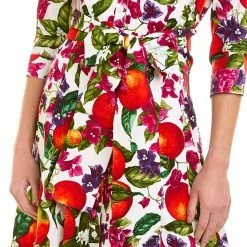 Flash Sale 😀 Samantha Sung Audrey 3 👕 Shirtdress 👩 Women 👗 Dresses ❤️ -Samantha Sung shop 1411503416 RLLZ 3