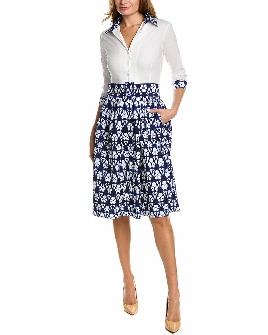 Deals ๐ฏ Samantha Sung Averyl ๐ Shirtdress ๐ฉ Women ๐ Dresses ๐ 3 Deals ๐ฏ Samantha Sung Averyl ๐ Shirtdress ๐ฉ Women ๐ Dresses ๐