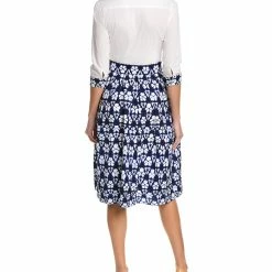 Deals ๐ฏ Samantha Sung Averyl ๐ Shirtdress ๐ฉ Women ๐ Dresses ๐ 7 Deals ๐ฏ Samantha Sung Averyl ๐ Shirtdress ๐ฉ Women ๐ Dresses ๐ -Samantha Sung shop 1411520572 RLLZ 2