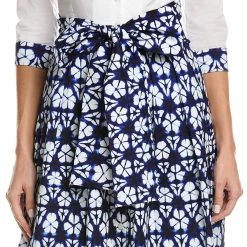 Deals ๐ฏ Samantha Sung Averyl ๐ Shirtdress ๐ฉ Women ๐ Dresses ๐ 8 Deals ๐ฏ Samantha Sung Averyl ๐ Shirtdress ๐ฉ Women ๐ Dresses ๐ -Samantha Sung shop 1411520572 RLLZ 3