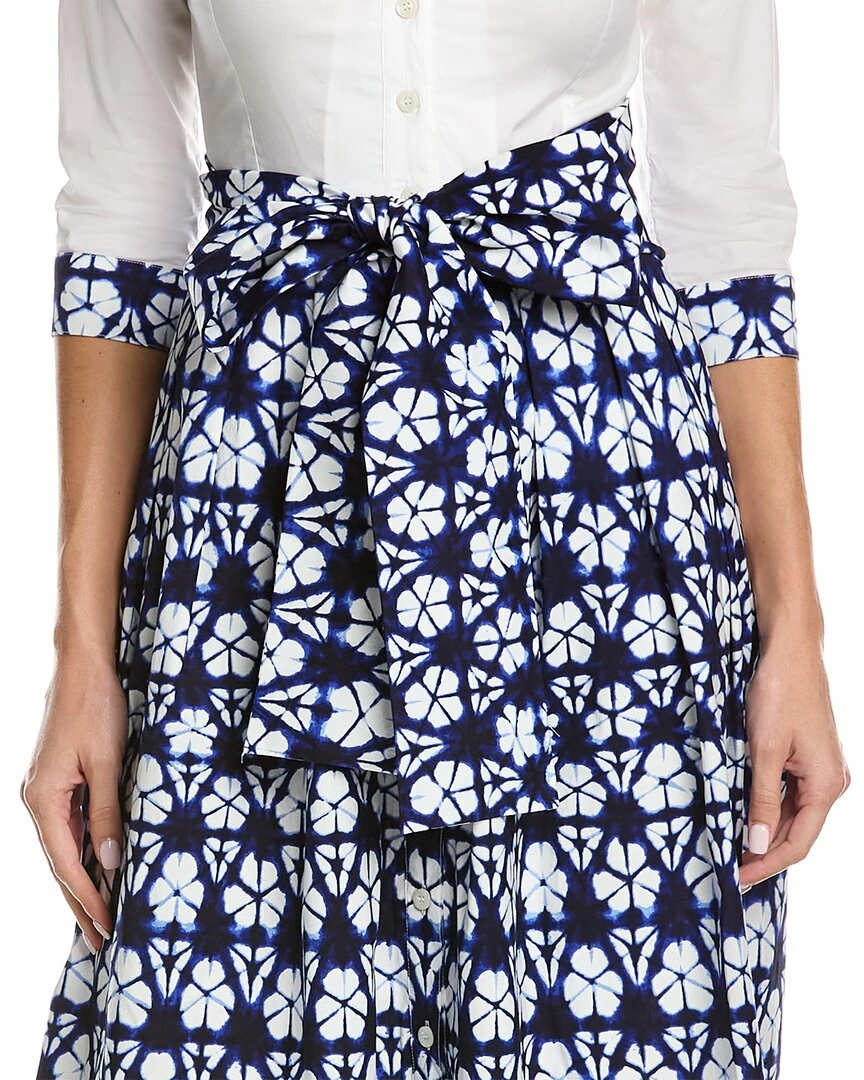 Deals ๐ฏ Samantha Sung Averyl ๐ Shirtdress ๐ฉ Women ๐ Dresses ๐ 5 Deals ๐ฏ Samantha Sung Averyl ๐ Shirtdress ๐ฉ Women ๐ Dresses ๐ - Image 3