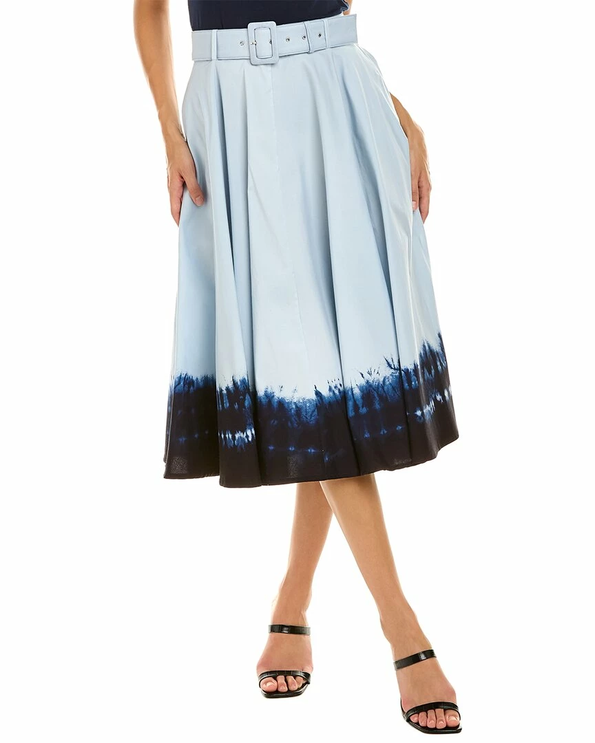 Deals ๐ Samantha Sung April A-Line ๐ Skirt ๐ฉ Women ๐ Skirts ๐ 3 Deals ๐ Samantha Sung April A-Line ๐ Skirt ๐ฉ Women ๐ Skirts ๐