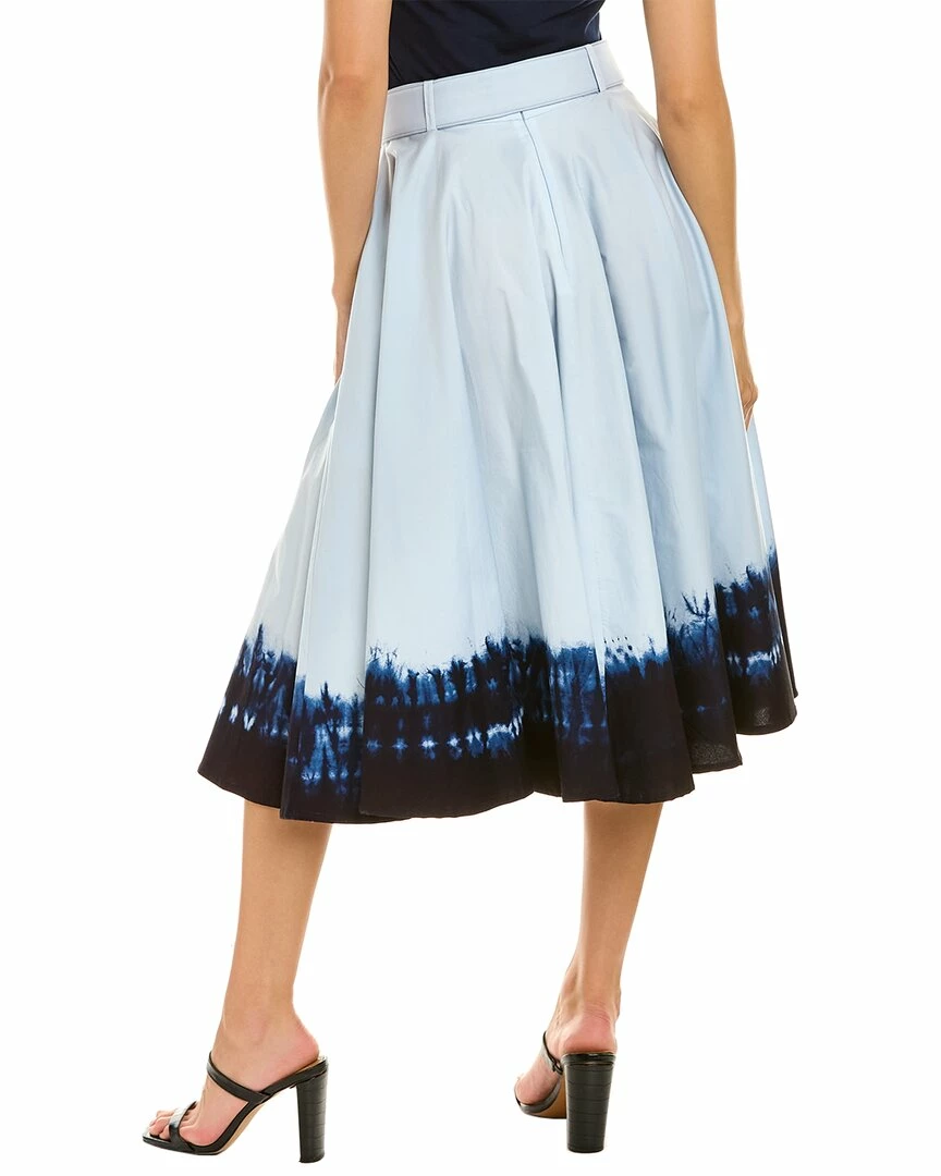 Deals ๐ Samantha Sung April A-Line ๐ Skirt ๐ฉ Women ๐ Skirts ๐ 4 Deals ๐ Samantha Sung April A-Line ๐ Skirt ๐ฉ Women ๐ Skirts ๐ - Image 2