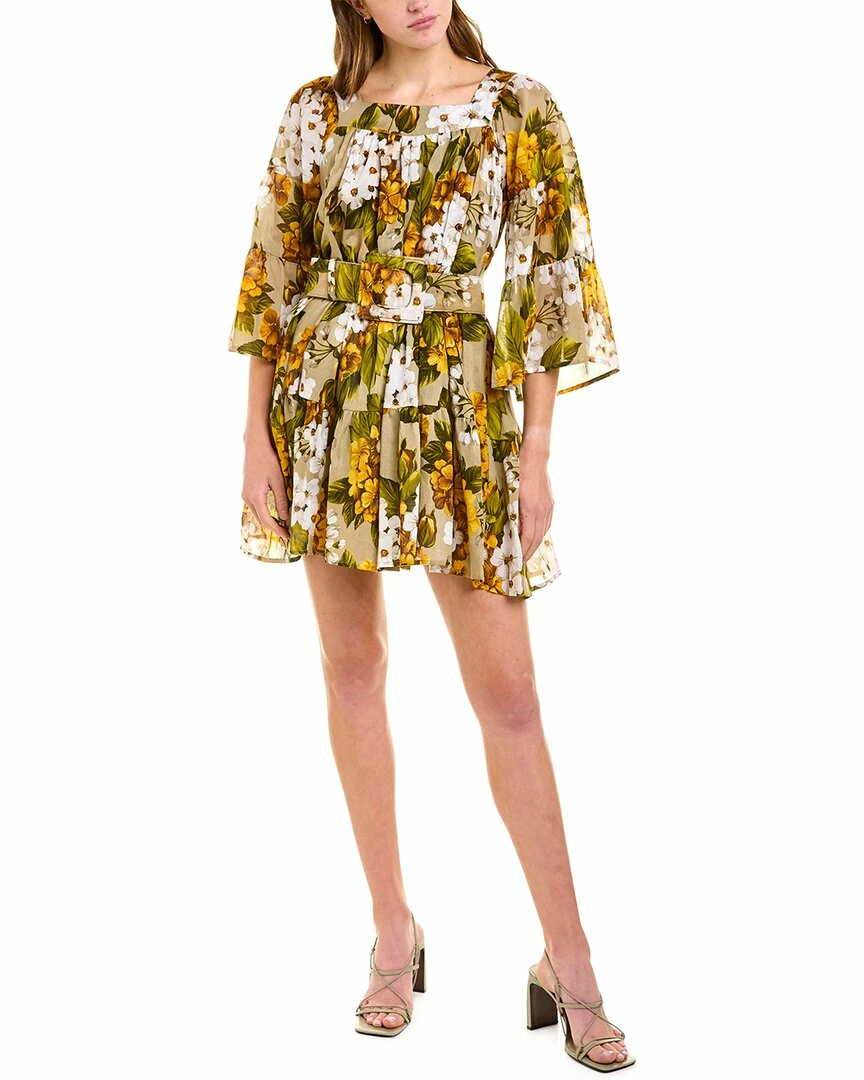 Top 10 ๐ฏ Samantha Sung Cozette Mini ๐ Dress ๐ฉ Women ๐ Dresses ๐ฅ 3 Top 10 ๐ฏ Samantha Sung Cozette Mini ๐ Dress ๐ฉ Women ๐ Dresses ๐ฅ