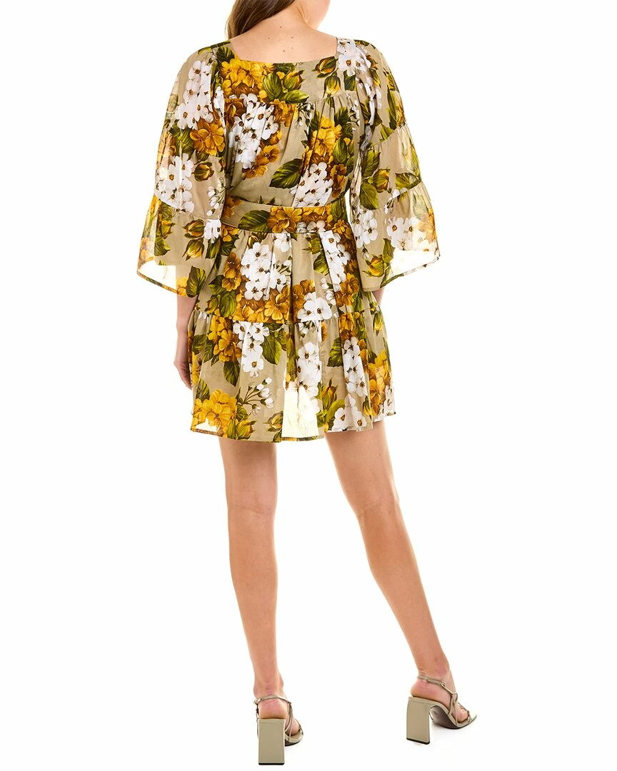 Top 10 ๐ฏ Samantha Sung Cozette Mini ๐ Dress ๐ฉ Women ๐ Dresses ๐ฅ 4 Top 10 ๐ฏ Samantha Sung Cozette Mini ๐ Dress ๐ฉ Women ๐ Dresses ๐ฅ - Image 2