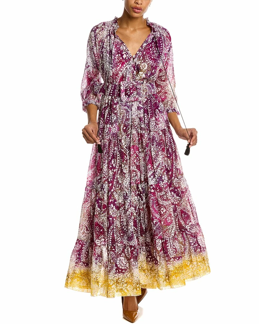 Best Pirce โญ Samantha Sung Eden Maxi ๐ Dress ๐ฉ Women ๐ Dresses ๐ฅ 3 Best Pirce โญ Samantha Sung Eden Maxi ๐ Dress ๐ฉ Women ๐ Dresses ๐ฅ