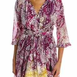 Best Pirce โญ Samantha Sung Eden Maxi ๐ Dress ๐ฉ Women ๐ Dresses ๐ฅ 8 Best Pirce โญ Samantha Sung Eden Maxi ๐ Dress ๐ฉ Women ๐ Dresses ๐ฅ -Samantha Sung shop 1411539161 RLLZ 3