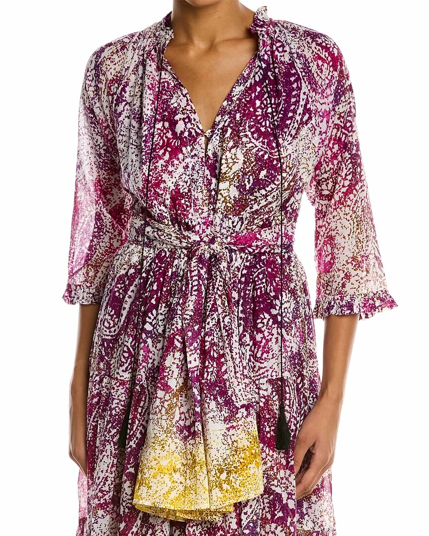 Best Pirce โญ Samantha Sung Eden Maxi ๐ Dress ๐ฉ Women ๐ Dresses ๐ฅ 5 Best Pirce โญ Samantha Sung Eden Maxi ๐ Dress ๐ฉ Women ๐ Dresses ๐ฅ - Image 3