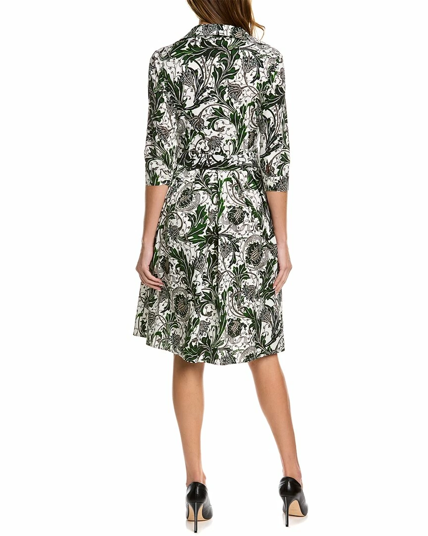 New ๐ Samantha Sung Audrey 1 ๐ Shirtdress ๐ฉ Women ๐ Dresses ๐ 4 New ๐ Samantha Sung Audrey 1 ๐ Shirtdress ๐ฉ Women ๐ Dresses ๐ - Image 2