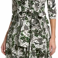 New ๐ Samantha Sung Audrey 1 ๐ Shirtdress ๐ฉ Women ๐ Dresses ๐ 8 New ๐ Samantha Sung Audrey 1 ๐ Shirtdress ๐ฉ Women ๐ Dresses ๐ -Samantha Sung shop 1411544403 RLLZ 3