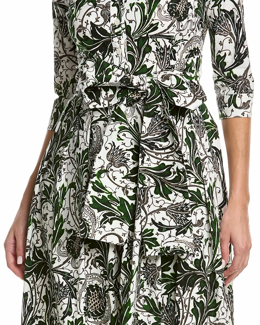 New ๐ Samantha Sung Audrey 1 ๐ Shirtdress ๐ฉ Women ๐ Dresses ๐ 5 New ๐ Samantha Sung Audrey 1 ๐ Shirtdress ๐ฉ Women ๐ Dresses ๐ - Image 3