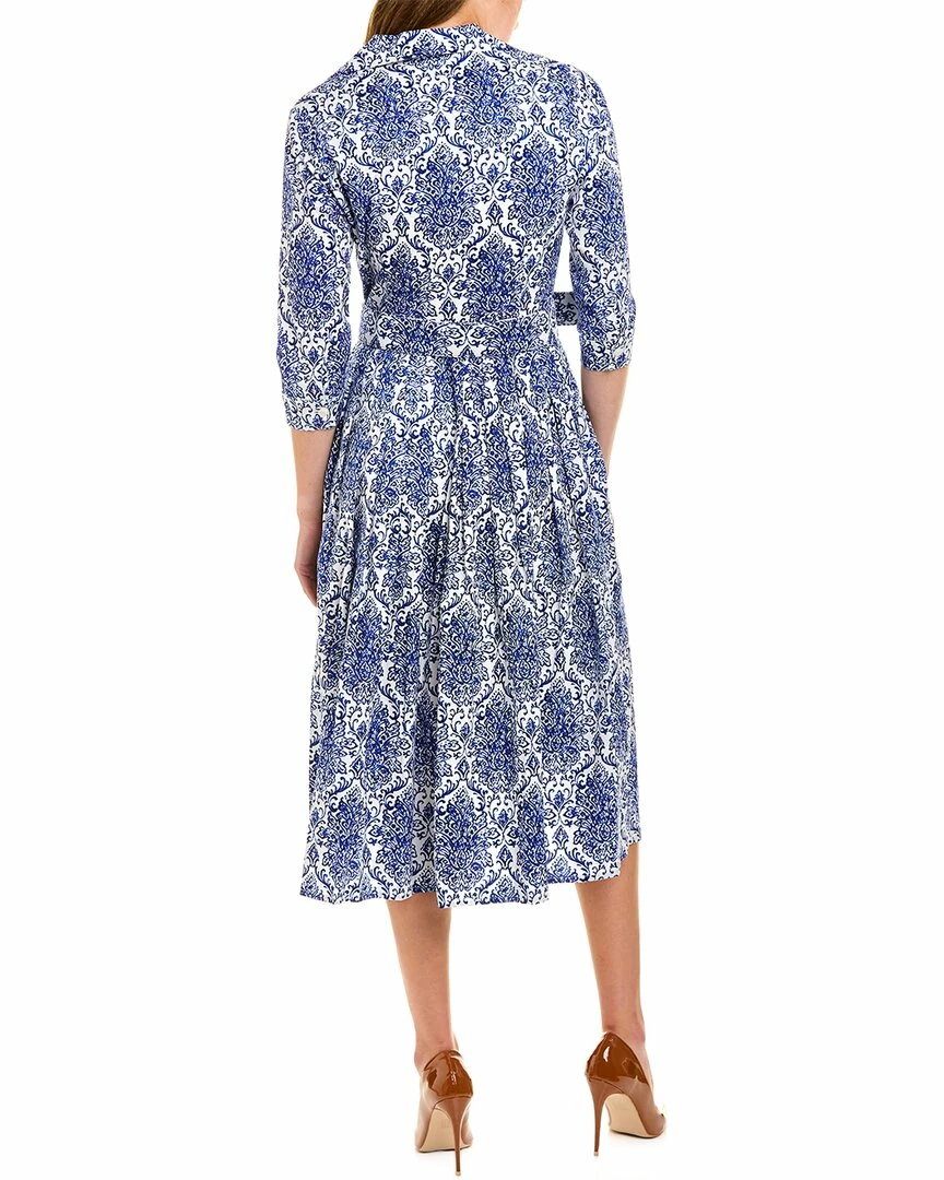 Discount ๐ Samantha Sung Audrey 2 ๐ Shirtdress ๐ฉ Women ๐ Dresses ๐คฉ 4 Discount ๐ Samantha Sung Audrey 2 ๐ Shirtdress ๐ฉ Women ๐ Dresses ๐คฉ - Image 2