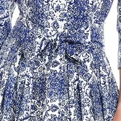 Discount ๐ Samantha Sung Audrey 2 ๐ Shirtdress ๐ฉ Women ๐ Dresses ๐คฉ 8 Discount ๐ Samantha Sung Audrey 2 ๐ Shirtdress ๐ฉ Women ๐ Dresses ๐คฉ -Samantha Sung shop 1411556062 RLLZ 3