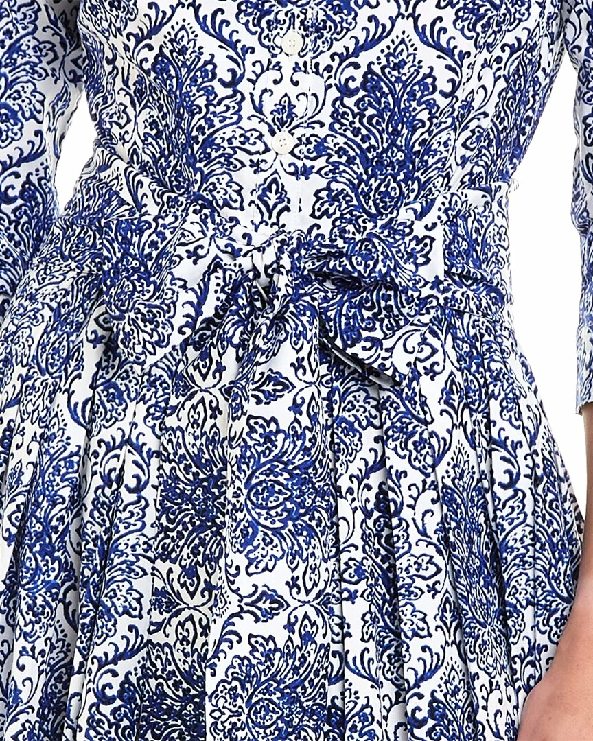 Discount ๐ Samantha Sung Audrey 2 ๐ Shirtdress ๐ฉ Women ๐ Dresses ๐คฉ 5 Discount ๐ Samantha Sung Audrey 2 ๐ Shirtdress ๐ฉ Women ๐ Dresses ๐คฉ - Image 3