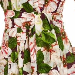 Best Sale 💯 Samantha Sung Patricia 👕 Shirtdress 👩 Women 👗 Dresses ⭐ -Samantha Sung shop 1411564238 RLLZ 3