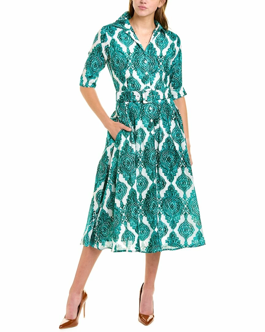 Top 10 🎉 Samantha Sung Avery Linen 👚 Shirtdress 👩 Women 👗 Dresses 🌟 3 Top 10 🎉 Samantha Sung Avery Linen 👚 Shirtdress 👩 Women 👗 Dresses 🌟