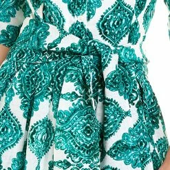 Top 10 🎉 Samantha Sung Avery Linen 👚 Shirtdress 👩 Women 👗 Dresses 🌟 8 Top 10 🎉 Samantha Sung Avery Linen 👚 Shirtdress 👩 Women 👗 Dresses 🌟 -Samantha Sung shop 1411570257 RLLZ 3