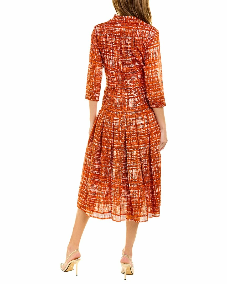 Top 10 ๐ฅฐ Samantha Sung Patricia ๐ Shirtdress ๐ฉ Women ๐ Dresses โ 4 Top 10 ๐ฅฐ Samantha Sung Patricia ๐ Shirtdress ๐ฉ Women ๐ Dresses โ - Image 2