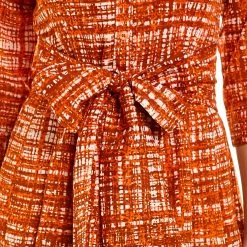 Top 10 ๐ฅฐ Samantha Sung Patricia ๐ Shirtdress ๐ฉ Women ๐ Dresses โ 8 Top 10 ๐ฅฐ Samantha Sung Patricia ๐ Shirtdress ๐ฉ Women ๐ Dresses โ -Samantha Sung shop 1411571539 RLLZ 3