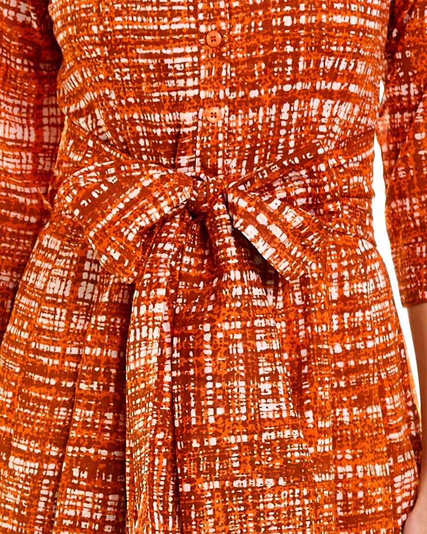 Top 10 ๐ฅฐ Samantha Sung Patricia ๐ Shirtdress ๐ฉ Women ๐ Dresses โ 5 Top 10 ๐ฅฐ Samantha Sung Patricia ๐ Shirtdress ๐ฉ Women ๐ Dresses โ - Image 3