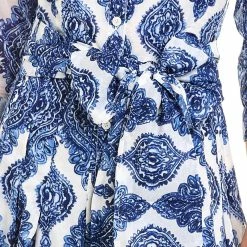 Best deal 🎁 Samantha Sung Patricia 👕 Shirtdress 👩 Women 👗 Dresses 🥰 -Samantha Sung shop 1411577164 RLLZ 3