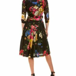 Deals 😉 Samantha Sung Audrey 3 👕 Shirtdress 👩 Women 👗 Dresses ✨ -Samantha Sung shop 1411586883 RLLZ 2