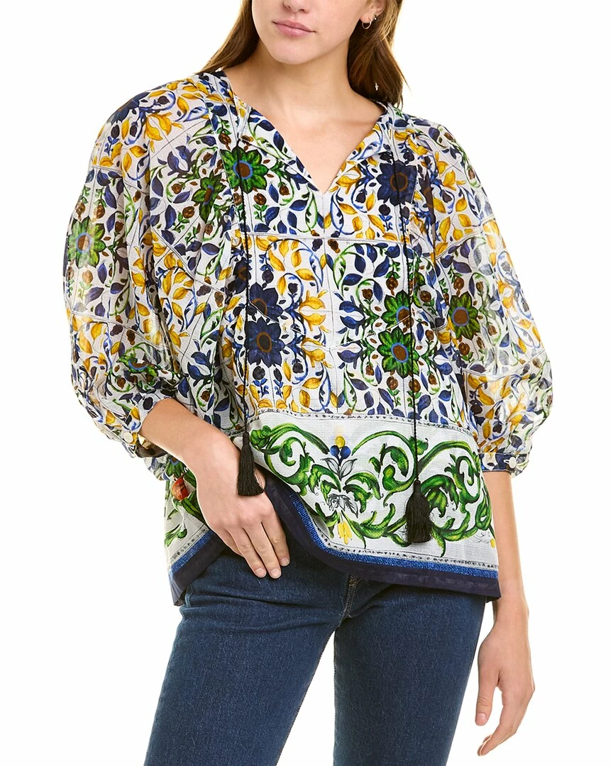 Wholesale ✔️ Samantha Sung Anastasia Blouse 👩 Women Tops 🔔 3 Wholesale ✔️ Samantha Sung Anastasia Blouse 👩 Women Tops 🔔