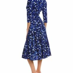 Samantha Sung shop -Samantha Sung shop 1411601175 RLLZ 2