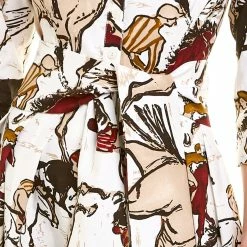 Hot Sale 👏 Samantha Sung Audrey 1 👚 Shirtdress 👩 Women 👗 Dresses ⌛ -Samantha Sung shop 1411617662 RLLZ 3