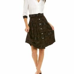 Top 10 😉 Samantha Sung Avery 👚 Shirtdress 👩 Women 👗 Dresses 👍