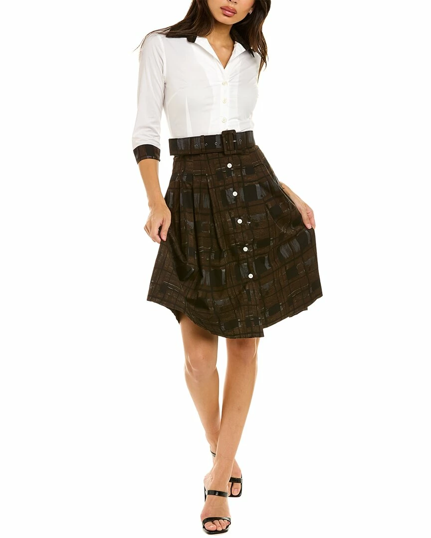 Top 10 😉 Samantha Sung Avery 👚 Shirtdress 👩 Women 👗 Dresses 👍 3 Top 10 😉 Samantha Sung Avery 👚 Shirtdress 👩 Women 👗 Dresses 👍