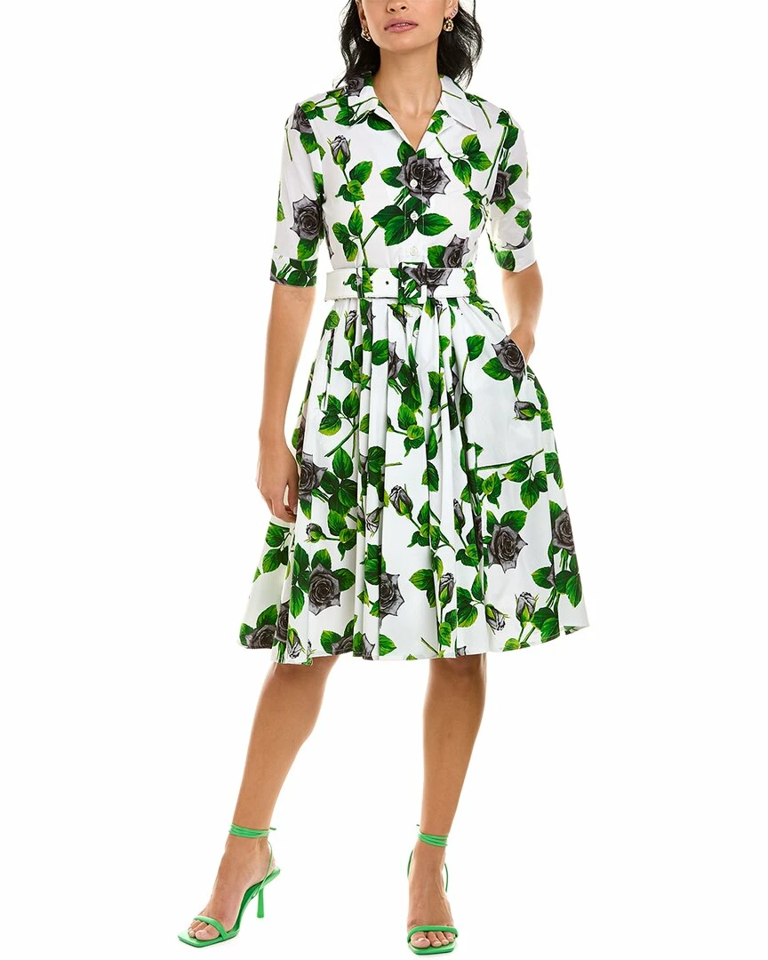 Budget ⭐ Samantha Sung Laurent Midi 👗 Dress 👩 Women 👗 Dresses ✨ 3 Budget ⭐ Samantha Sung Laurent Midi 👗 Dress 👩 Women 👗 Dresses ✨