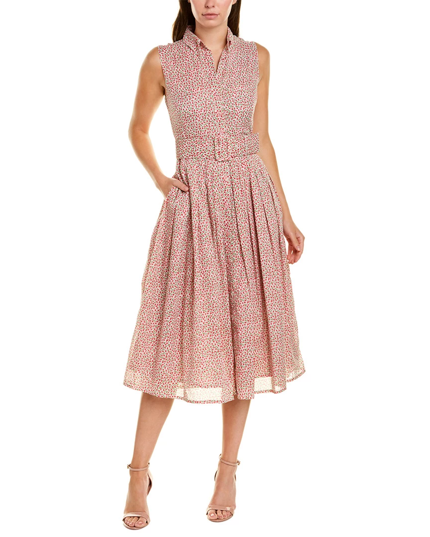 Wholesale โ๏ธ Samantha Sung Audrey 2 ๐ Shirtdress ๐ฉ Women ๐ Dresses ๐ฏ 2 Wholesale โ๏ธ Samantha Sung Audrey 2 ๐ Shirtdress ๐ฉ Women ๐ Dresses ๐ฏ