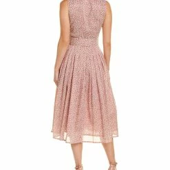 Samantha Sung shop -Samantha Sung shop 1411645958 RLLZ 2