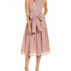 Wholesale โ๏ธ Samantha Sung Audrey 2 ๐ Shirtdress ๐ฉ Women ๐ Dresses ๐ฏ 7 Wholesale โ๏ธ Samantha Sung Audrey 2 ๐ Shirtdress ๐ฉ Women ๐ Dresses ๐ฏ -Samantha Sung shop 1411645958 RLLZ 3