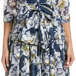 Deals 🎉 Samantha Sung Patricia 👚 Shirtdress 👩 Women 👗 Dresses 👍 -Samantha Sung shop 1411655975 RLLZ 3