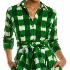 Cheap 😍 Samantha Sung Aster Midi 👗 Dress 👩 Women 👗 Dresses 😀 -Samantha Sung shop 1411669106 RLLZ 3