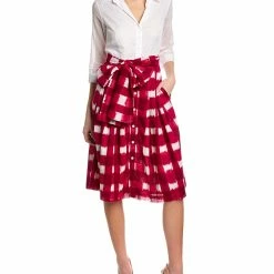 New 🎉 Samantha Sung Audrey 3 👚 Shirtdress 👩 Women 👗 Dresses 🔥 8 New 🎉 Samantha Sung Audrey 3 👚 Shirtdress 👩 Women 👗 Dresses 🔥 -Samantha Sung shop 1411672537 RLLZ 3