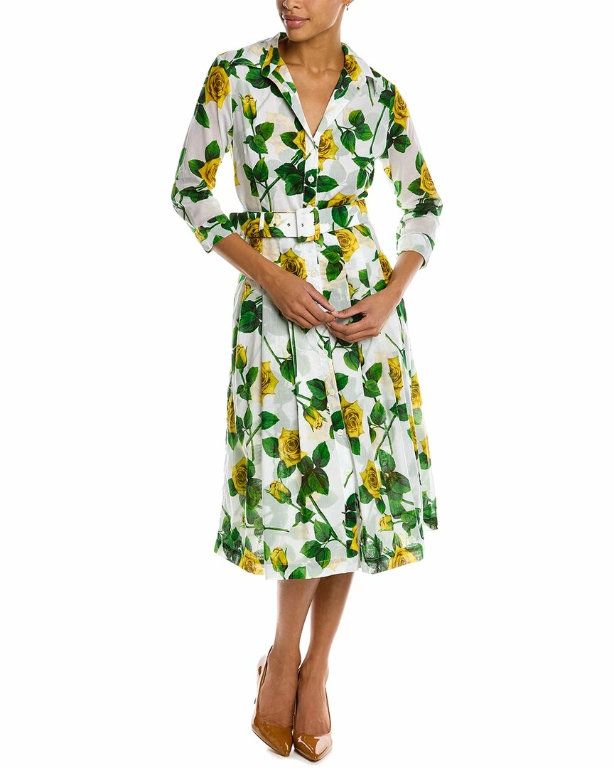 Buy ๐ Samantha Sung Audrey 3 ๐ Shirtdress ๐ฉ Women ๐ Dresses ๐ 3 Buy ๐ Samantha Sung Audrey 3 ๐ Shirtdress ๐ฉ Women ๐ Dresses ๐