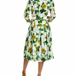 Samantha Sung shop -Samantha Sung shop 1411685869 RLLZ 2