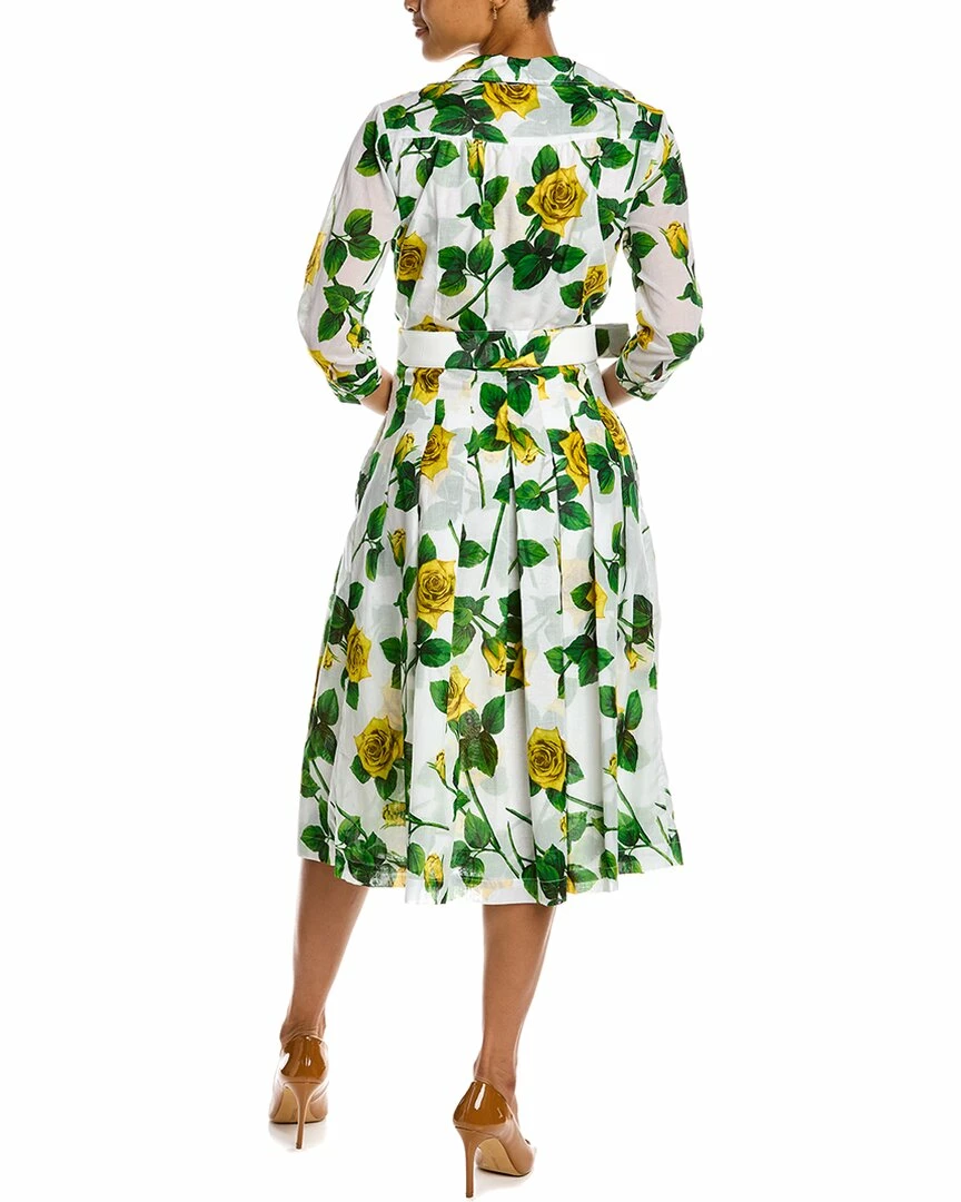 Buy ๐ Samantha Sung Audrey 3 ๐ Shirtdress ๐ฉ Women ๐ Dresses ๐ 4 Buy ๐ Samantha Sung Audrey 3 ๐ Shirtdress ๐ฉ Women ๐ Dresses ๐ - Image 2