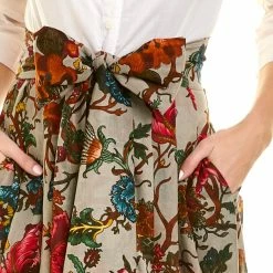 Coupon 🧨 Samantha Sung Audrey Contrast Midi 👕 Shirtdress 👩 Women 👗 Dresses ⌛ -Samantha Sung shop 1411687073 RLLZ 3